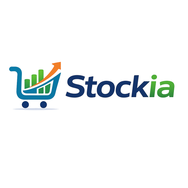 Stockia 
